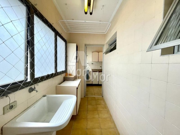 Imagem Apartamento com 3 Quartos à Venda, 95 m² em Pitangueiras - Guarujá Imagem Apartamento com 3 Quartos à Venda, 95 m² em Pitangueiras - Guarujá