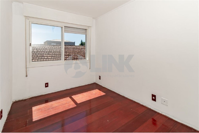 Imagem Apartamento com 1 Quarto à Venda, 37 m² em Partenon - Porto Alegre Imagem Apartamento com 1 Quarto à Venda, 37 m² em Partenon - Porto Alegre