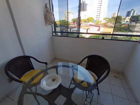 Imagem Imóvel com
3 Quartos à Venda, 75 m² em
Setor Pedro Ludovico -
Goiania Imagem Imóvel com
3 Quartos à Venda, 75 m² em
Setor Pedro Ludovico -
Goiania