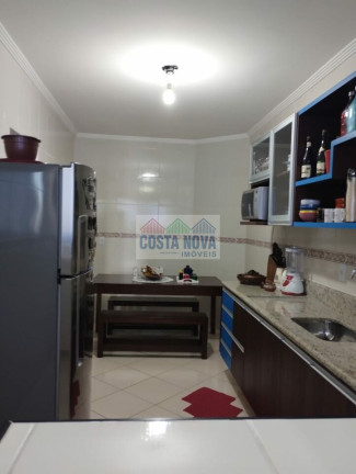 Imagem Apartamento com 2 Quartos à Venda, 112 m² em Guilhermina - Praia Grande Imagem Apartamento com 2 Quartos à Venda, 112 m² em Guilhermina - Praia Grande