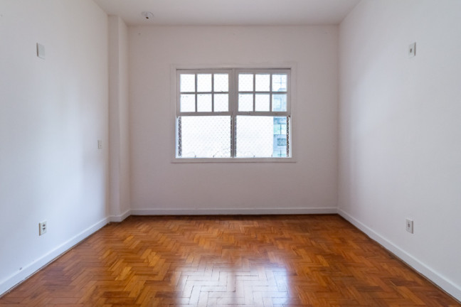 Imagem Apartamento com 1 Quarto à Venda, 65 m² em Pinheiros - São Paulo