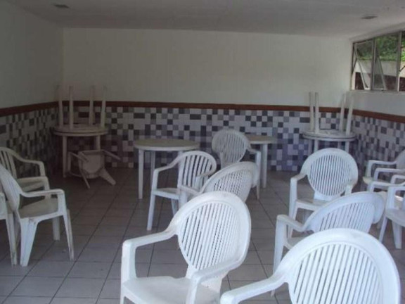 Imagem Apartamento com 2 Quartos à Venda, 62 m² em Federação - Salvador Imagem Apartamento com 2 Quartos à Venda, 62 m² em Federação - Salvador