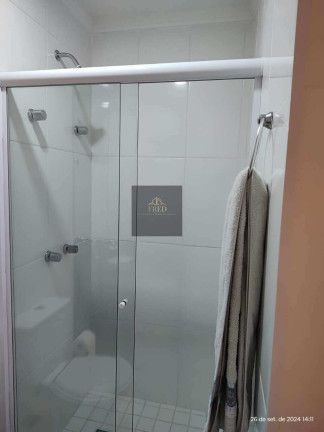 Imagem Apartamento com 2 Quartos à Venda, 57 m² em Baeta Neves - São Bernardo Do Campo Imagem Apartamento com 2 Quartos à Venda, 57 m² em Baeta Neves - São Bernardo Do Campo
