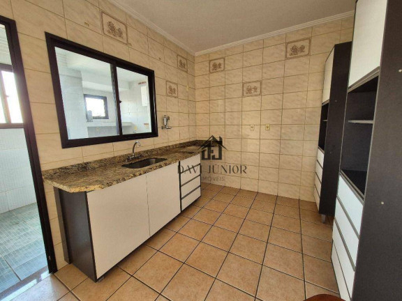 Imagem Apartamento com 3 Quartos à Venda, 109 m² em Centro - Sorocaba Imagem Apartamento com 3 Quartos à Venda, 109 m² em Centro - Sorocaba