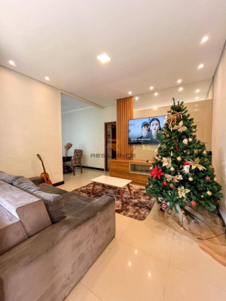 Imagem Casa com 3 Quartos à Venda, 189 m² em Vale Verde Ville Ii - Lagoa Santa Imagem Casa com 3 Quartos à Venda, 189 m² em Vale Verde Ville Ii - Lagoa Santa