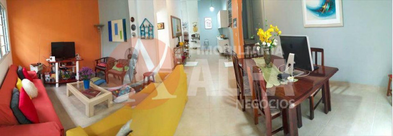 Imagem Casa com 4 Quartos à Venda, 240 m² em Alphaville - Santana De Parnaíba Imagem Casa com 4 Quartos à Venda, 240 m² em Alphaville - Santana De Parnaíba
