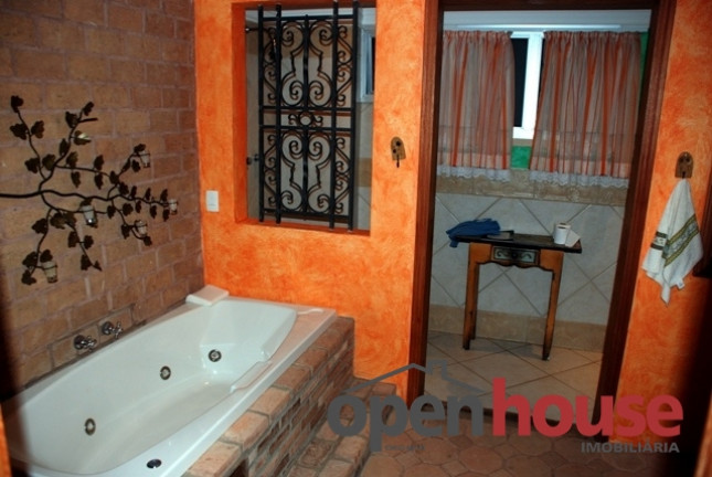Imagem Cobertura com 3 Quartos à Venda, 230 m² em Ponta Negra - Natal Imagem Cobertura com 3 Quartos à Venda, 230 m² em Ponta Negra - Natal