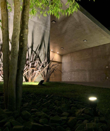 Imagem Casa com 3 Quartos à Venda, 240 m² em Alphaville Nova Esplanada - Votorantim Imagem Casa com 3 Quartos à Venda, 240 m² em Alphaville Nova Esplanada - Votorantim