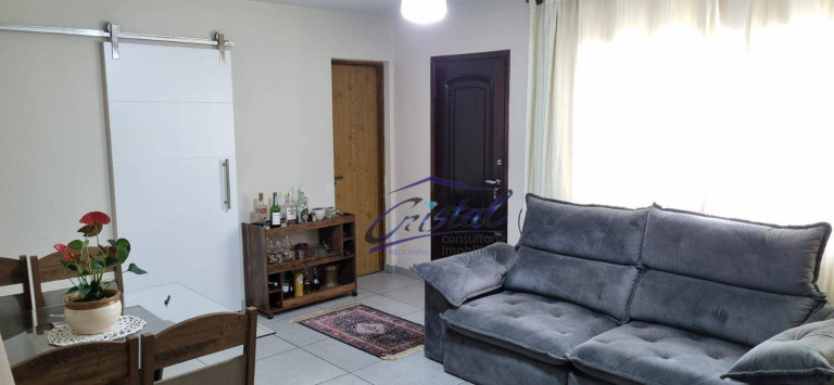 Imagem Casa com 4 Quartos à Venda, 146 m² em Butantã - São Paulo Imagem Casa com 4 Quartos à Venda, 146 m² em Butantã - São Paulo