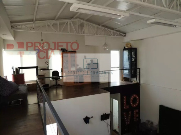 Imagem Sobrado com 3 Quartos à Venda, 410 m² em Alto Da Boa Vista - São Paulo Imagem Sobrado com 3 Quartos à Venda, 410 m² em Alto Da Boa Vista - São Paulo