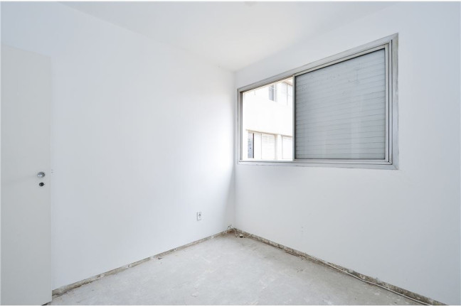 Imagem Imóvel com 3 Quartos à Venda, em Moema - São Paulo Imagem Imóvel com 3 Quartos à Venda, em Moema - São Paulo
