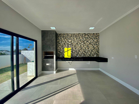 Imagem Casa com 3 Quartos à Venda, 180 m² em Guedes - Tremembé Imagem Casa com 3 Quartos à Venda, 180 m² em Guedes - Tremembé