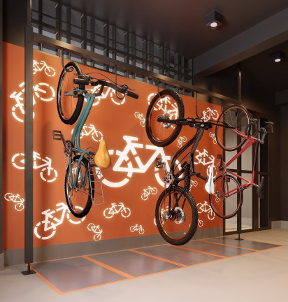 Imagem Imóvel com 2 Quartos à Venda, 50 m² em Vila Mariana - São Paulo