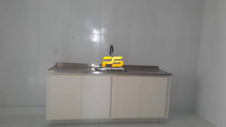 Imagem Apartamento com 3 Quartos à Venda, 126 m² em Tambaú - João Pessoa Imagem Apartamento com 3 Quartos à Venda, 126 m² em Tambaú - João Pessoa