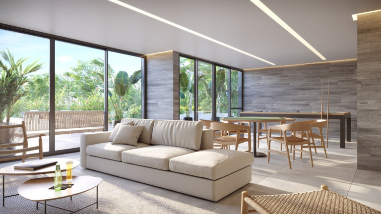Imagem Apartamento com 3 Quartos à Venda, 183 m² Imagem Apartamento com 3 Quartos à Venda, 183 m²