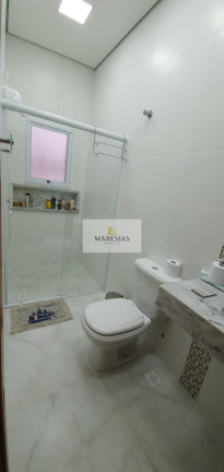 Imagem Flat com 3 Quartos à Venda, 50 m² em Juquehy - São Sebastião Imagem Flat com 3 Quartos à Venda, 50 m² em Juquehy - São Sebastião