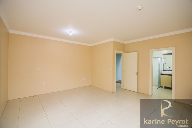 Imagem Casa com 4 Quartos à Venda, 380 m² em Campestre - São Leopoldo
