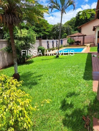 Imagem Casa com 4 Quartos à Venda, em Jardim Recreio - Ribeirão Preto Imagem Casa com 4 Quartos à Venda, em Jardim Recreio - Ribeirão Preto