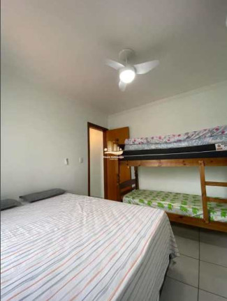 Imagem Apartamento com 1 Quarto à Venda, 42 m² em Caiçara - Praia Grande Imagem Apartamento com 1 Quarto à Venda, 42 m² em Caiçara - Praia Grande