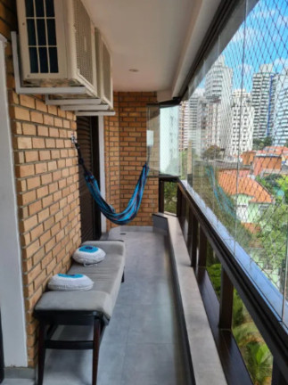 Imagem Imóvel com 4 Quartos à Venda, 215 m² em Aclimação - São Paulo Imagem Imóvel com 4 Quartos à Venda, 215 m² em Aclimação - São Paulo