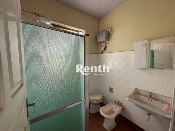 Imagem Casa com 2 Quartos à Venda, 138 m² em Saúde - Rio Claro Imagem Casa com 2 Quartos à Venda, 138 m² em Saúde - Rio Claro