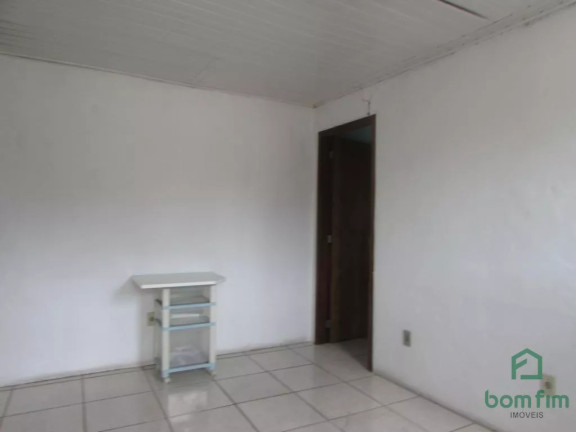 Imagem Casa com 3 Quartos à Venda, 162 m² em Intercap - Porto Alegre Imagem Casa com 3 Quartos à Venda, 162 m² em Intercap - Porto Alegre