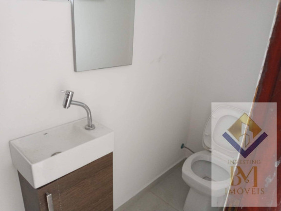 Imagem Casa com 5 Quartos à Venda, 213 m² em Ipiranga - São Paulo Imagem Casa com 5 Quartos à Venda, 213 m² em Ipiranga - São Paulo