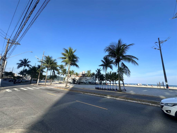 Imagem Apartamento com 2 Quartos à Venda, 66 m² em Guilhermina - Praia Grande Imagem Apartamento com 2 Quartos à Venda, 66 m² em Guilhermina - Praia Grande