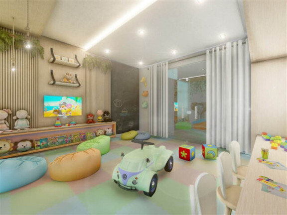 Imagem Apartamento com 2 Quartos à Venda, 72 m² em Centro - Mongagua Imagem Apartamento com 2 Quartos à Venda, 72 m² em Centro - Mongagua