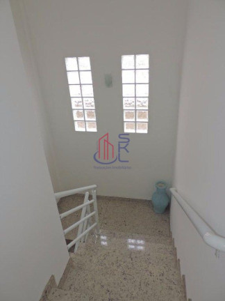 Imagem Casa com 3 Quartos à Venda, 152 m² em Vila Dos Telles - Guarulhos Imagem Casa com 3 Quartos à Venda, 152 m² em Vila Dos Telles - Guarulhos
