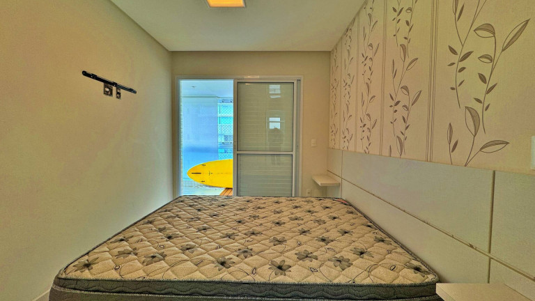 Imagem Apartamento com 3 Quartos à Venda, 141 m² em Riviera De São Lourenço - Bertioga