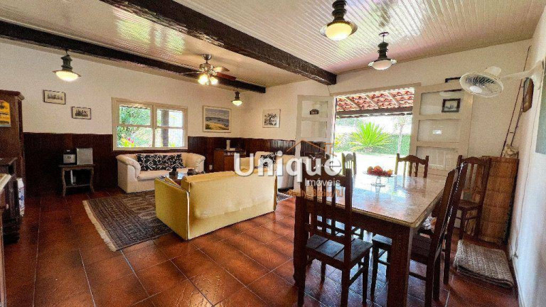 Imagem Casa com 2 Quartos à Venda, 160 m² em Baia Formosa - Armação Dos Búzios Imagem Casa com 2 Quartos à Venda, 160 m² em Baia Formosa - Armação Dos Búzios