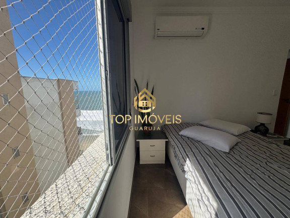 Imagem Apartamento com 3 Quartos à Venda, 119 m² em Pitangueiras - Guarujá