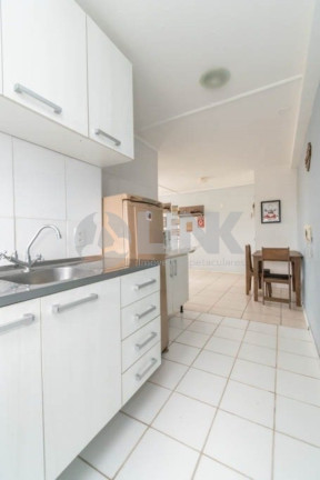 Imagem Apartamento com 2 Quartos à Venda, 43 m² em Sarandi - Porto Alegre Imagem Apartamento com 2 Quartos à Venda, 43 m² em Sarandi - Porto Alegre