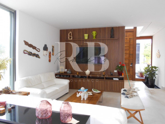 Imagem Imóvel com 7 Quartos à Venda, 684 m² em Riviera - Bertioga Imagem Imóvel com 7 Quartos à Venda, 684 m² em Riviera - Bertioga