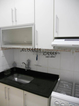 Imagem Apartamento com 3 Quartos à Venda, 82 m² em Jardim Paulista - São Paulo Imagem Apartamento com 3 Quartos à Venda, 82 m² em Jardim Paulista - São Paulo