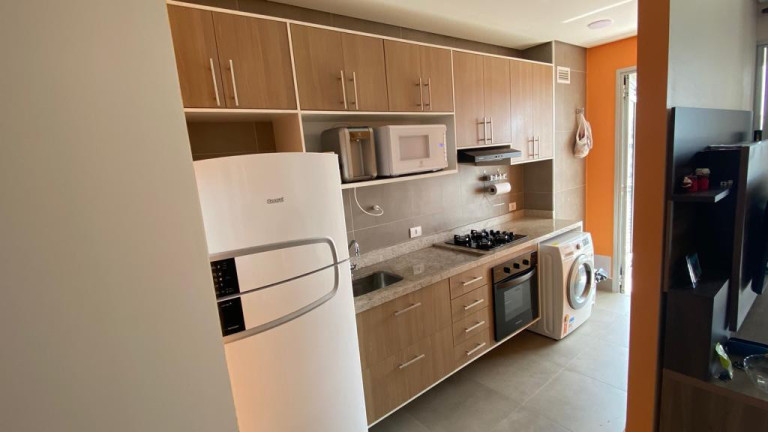 Imagem Apartamento com 2 Quartos à Venda, 60 m² em Centro - Osasco Imagem Apartamento com 2 Quartos à Venda, 60 m² em Centro - Osasco