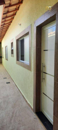 Imagem Casa com 2 Quartos à Venda, 110 m² em Balneário Pires - Praia Grande Imagem Casa com 2 Quartos à Venda, 110 m² em Balneário Pires - Praia Grande