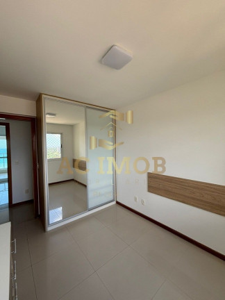 Imagem Imóvel com 3 Quartos para Alugar, 165 m² em Jaguaribe - Salvador