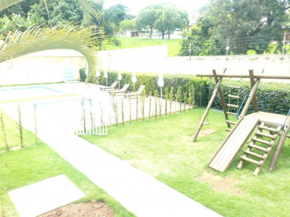 Imagem Apartamento com 2 Quartos à Venda, 59 m² em Loteamento Santo Antônio - Itatiba