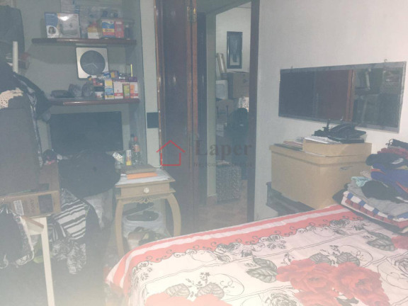 Imagem Apartamento com 2 Quartos à Venda, 61 m² em Cambuci - São Paulo