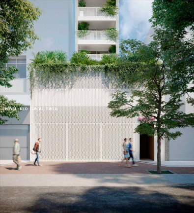 Imagem Apartamento com 1 Quarto à Venda, 45 m² em Rio De Janeiro Imagem Apartamento com 1 Quarto à Venda, 45 m² em Rio De Janeiro