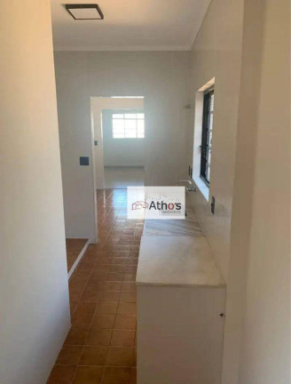 Imagem Casa com 3 Quartos à Venda, 185 m² em Jardim Pau Preto - Indaiatuba Imagem Casa com 3 Quartos à Venda, 185 m² em Jardim Pau Preto - Indaiatuba
