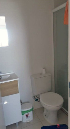 Imagem Apartamento com 2 Quartos à Venda, 50 m² em Igra Sul - Torres