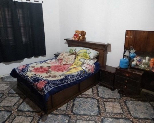 Imagem Imóvel à Venda, 297 m² em Alto Da Lapa - São Paulo