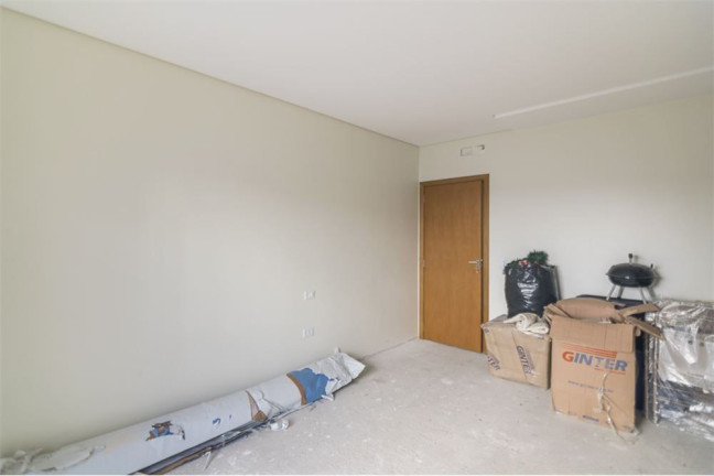 Imagem Casa com 3 Quartos à Venda, 200 m² em Campestre - Santo André Imagem Casa com 3 Quartos à Venda, 200 m² em Campestre - Santo André