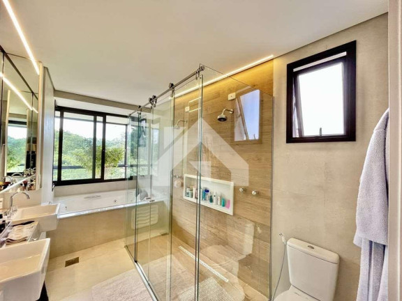 Imagem Casa de Condomínio com 4 Quartos à Venda, 513 m² em Granja Viana - Carapicuíba Imagem Casa de Condomínio com 4 Quartos à Venda, 513 m² em Granja Viana - Carapicuíba