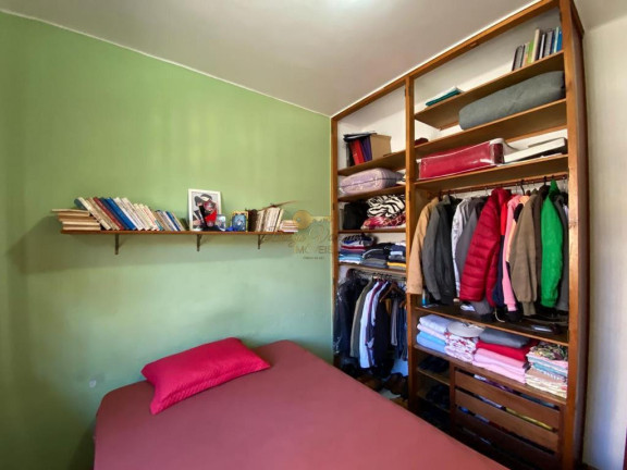 Imagem Casa com 4 Quartos à Venda, 221 m² em Bom Retiro - Teresópolis Imagem Casa com 4 Quartos à Venda, 221 m² em Bom Retiro - Teresópolis