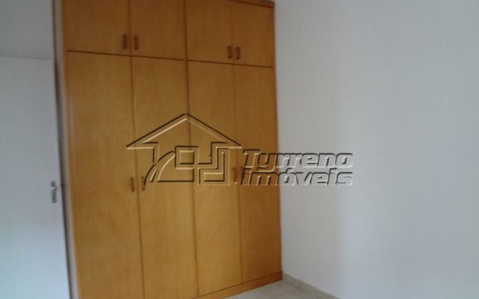 Imagem Apartamento com 3 Quartos à Venda, 90 m² em Vila Ema - São José Dos Campos