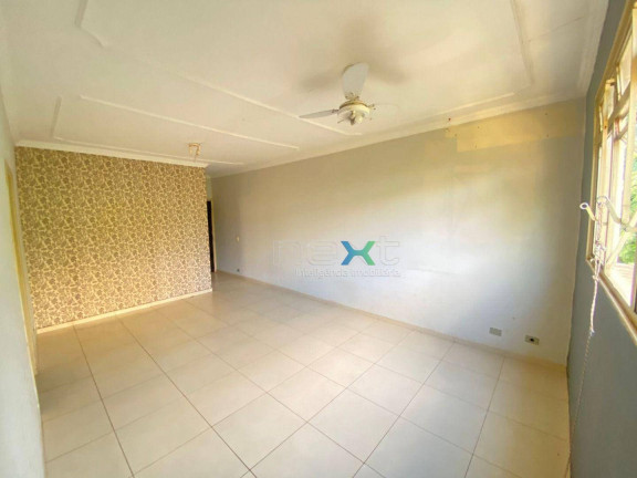 Imagem Apartamento com 3 Quartos à Venda, 82 m² em Chácara Cachoeira - Campo Grande Imagem Apartamento com 3 Quartos à Venda, 82 m² em Chácara Cachoeira - Campo Grande